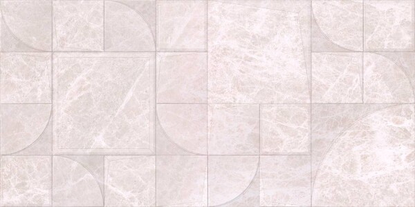 Плитка Livorno Beige Rel 31.5*63