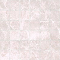 Мозаика Livorno Beige Mosaic 30х30