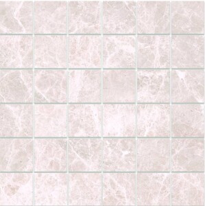Мозаика Livorno Beige Mosaic 30х30