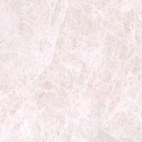 Плитка Livorno Beige P 42*42