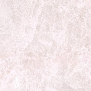 Плитка Livorno Beige P 42*42