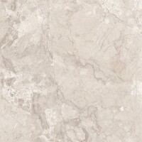 Плитка Lazio Avorio 42*42