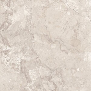 Плитка Lazio Avorio 42*42