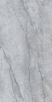 Керамогранит Lazio Grey Matt 60x120