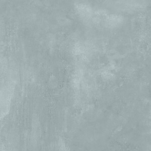 Плитка Roma Grigio P 42x42