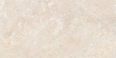 Плитка Verona Crema 8.3mm 31.5x63