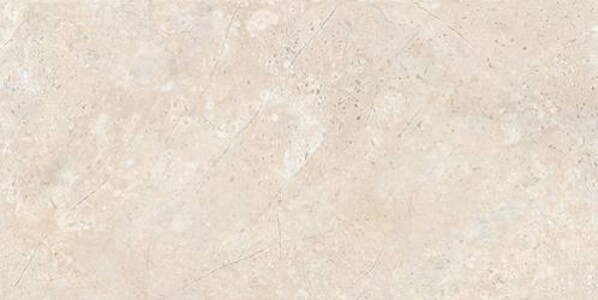 Плитка Verona Crema 8.3mm 31.5x63