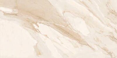 Плитка Calacatta Gold 8.3mm 31.5x63