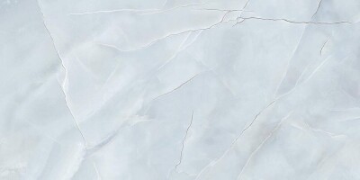 Плитка Onice Blu 8.3mm 31.5x63