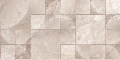 Плитка Parma Avorio Rel. 8.3mm 31.5x63