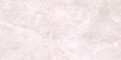 Плитка Livorno Beige 8.3mm 31.5*63