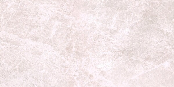 Плитка Livorno Beige 8.3mm 31.5*63