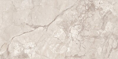 Плитка Parma Avorio 8.3mm 31.5x63