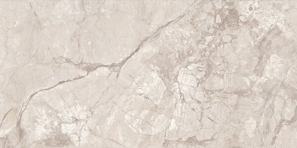 Плитка Parma Avorio 8.3mm 31.5x63