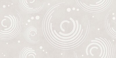 Плитка Roma Decor Perla 31.5x63