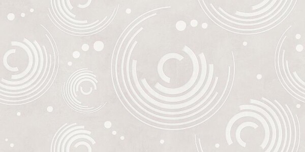 Плитка Roma Decor Perla 31.5x63