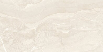 Керамогранит Torino Crema Lapato Carving 60x120