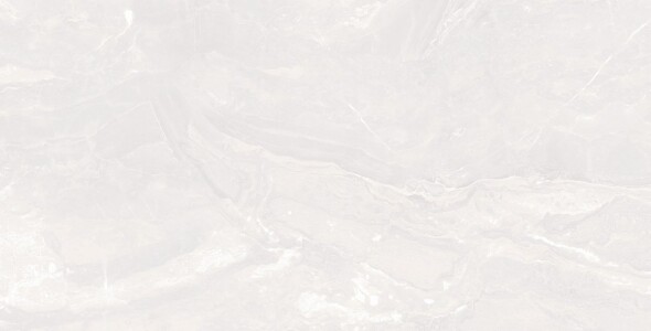 Керамогранит Torino Ice Lapato Carving 60x120