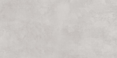 Плитка Roma Beige 8.3mm 31.5x63