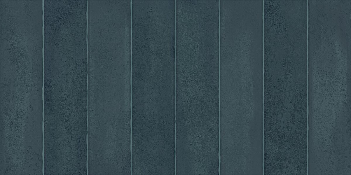 Плитка Carnaval Mare 31.5x63