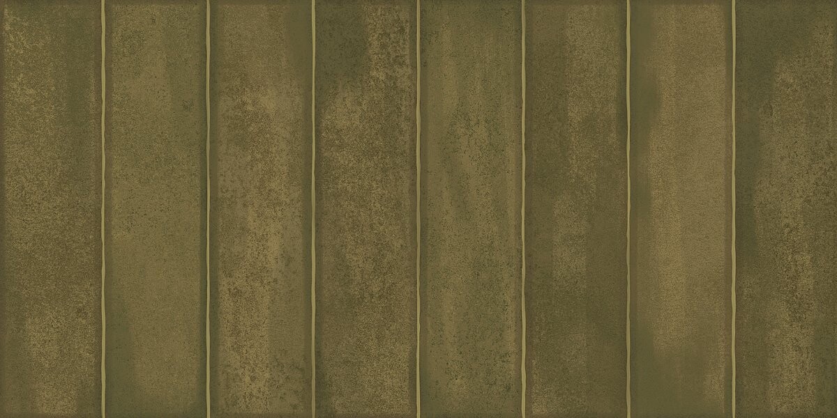 Плитка Carnaval Oliva 31.5x63