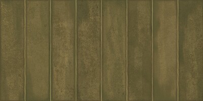 Плитка Carnaval Oliva 31.5x63