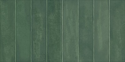 Плитка Carnaval Verde 31.5x63