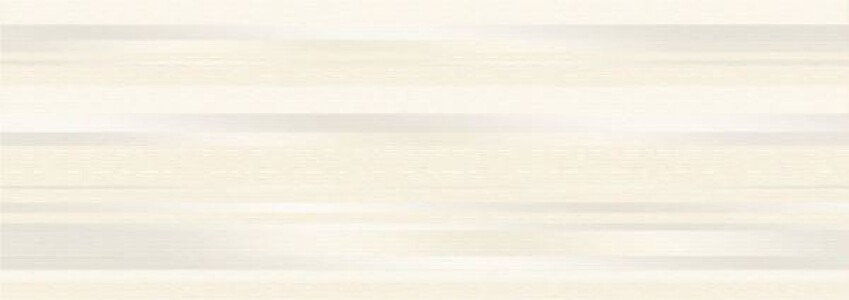 Плитка LIBERTY CHAMPAGNE LINEA 25.1х70.9