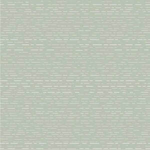 Плитка LIBERTY MENTA 33.3х33.3