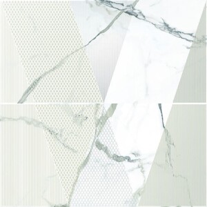Плитка ARABESCATO BIANCO 63*63