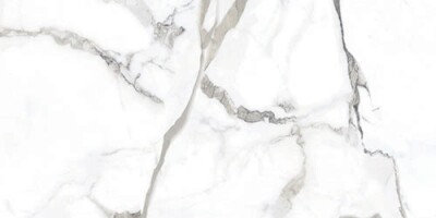 Плитка ARABESCATO BIANCO 31.5*63