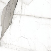 Плитка ARABESCATO BIANCO 42*42