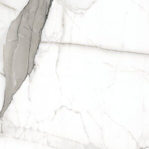 Плитка ARABESCATO BIANCO 42*42