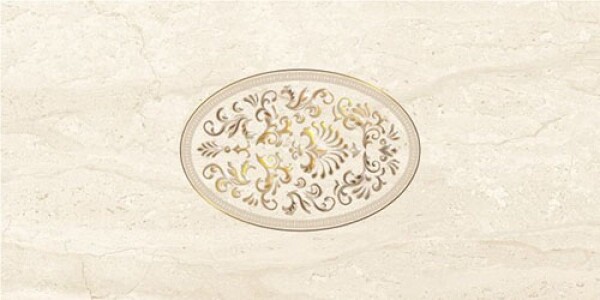 Плитка Olimpia Darte Crema 31.5*63