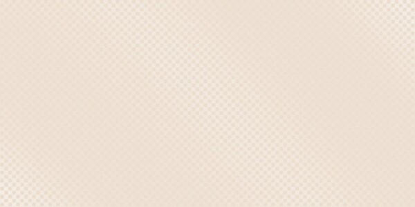 Плитка FLORANCE EFECTO MARFIL 31.5*63
