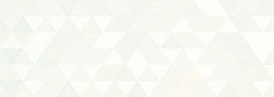 Плитка PRIMAVERA BIANCO 25.1*70.9