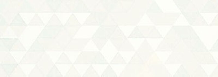 Плитка PRIMAVERA BIANCO 25.1*70.9
