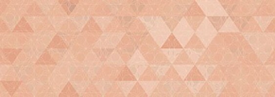 Плитка PRIMAVERA CORAL 25.1*70.9