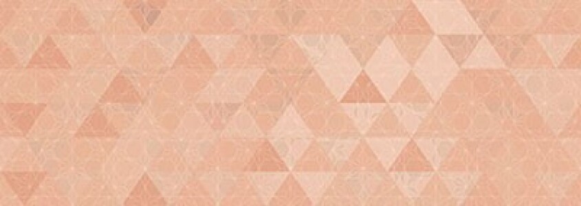 Плитка PRIMAVERA CORAL 25.1*70.9