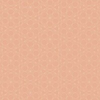 Плитка PRIMAVERA CORAL 33.3*33.3