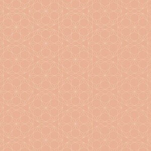 Плитка PRIMAVERA CORAL 33.3*33.3