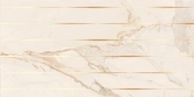 Плитка Calacatta Gold Linea 31.5x63