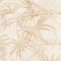 Плитка Calacatta Gold 63x63
