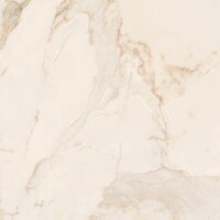 Плитка Calacatta Gold 42x42