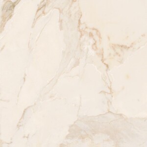 Плитка Calacatta Gold 42x42
