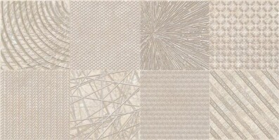 Плитка Verona Antico Crema 31.5x63