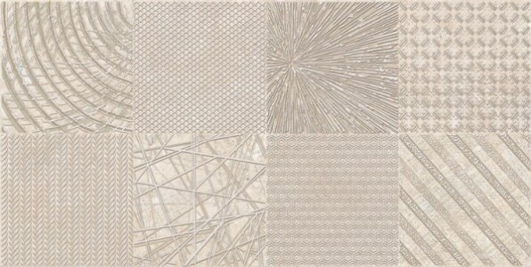 Плитка Verona Antico Crema 31.5x63