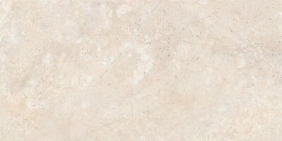 Плитка Verona Crema 31.5x63