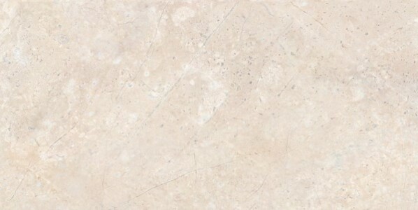 Плитка Verona Crema 31.5x63