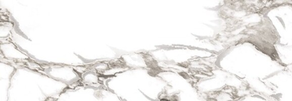 Плитка ROYAL BIANCO R 24.2*70